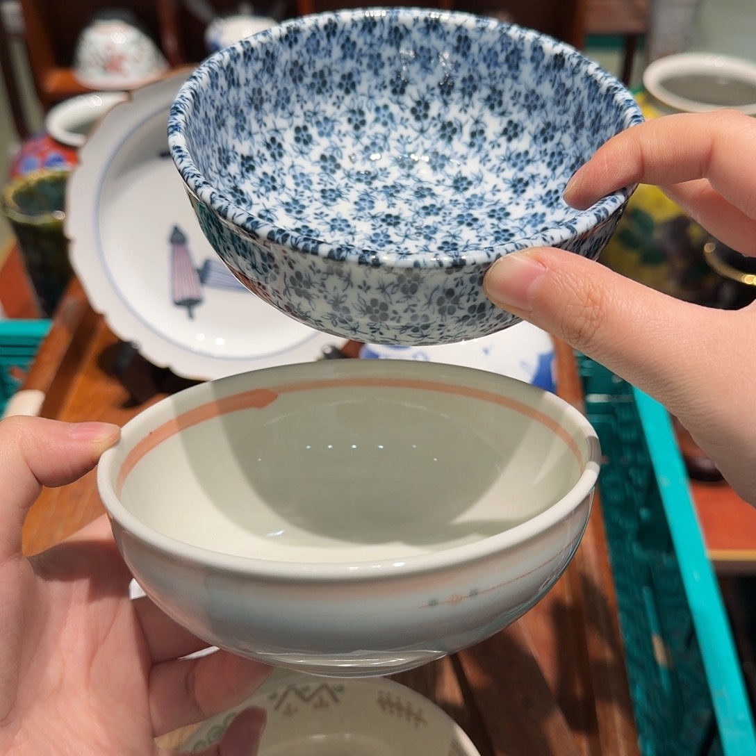 瓷片四十或三单包邮