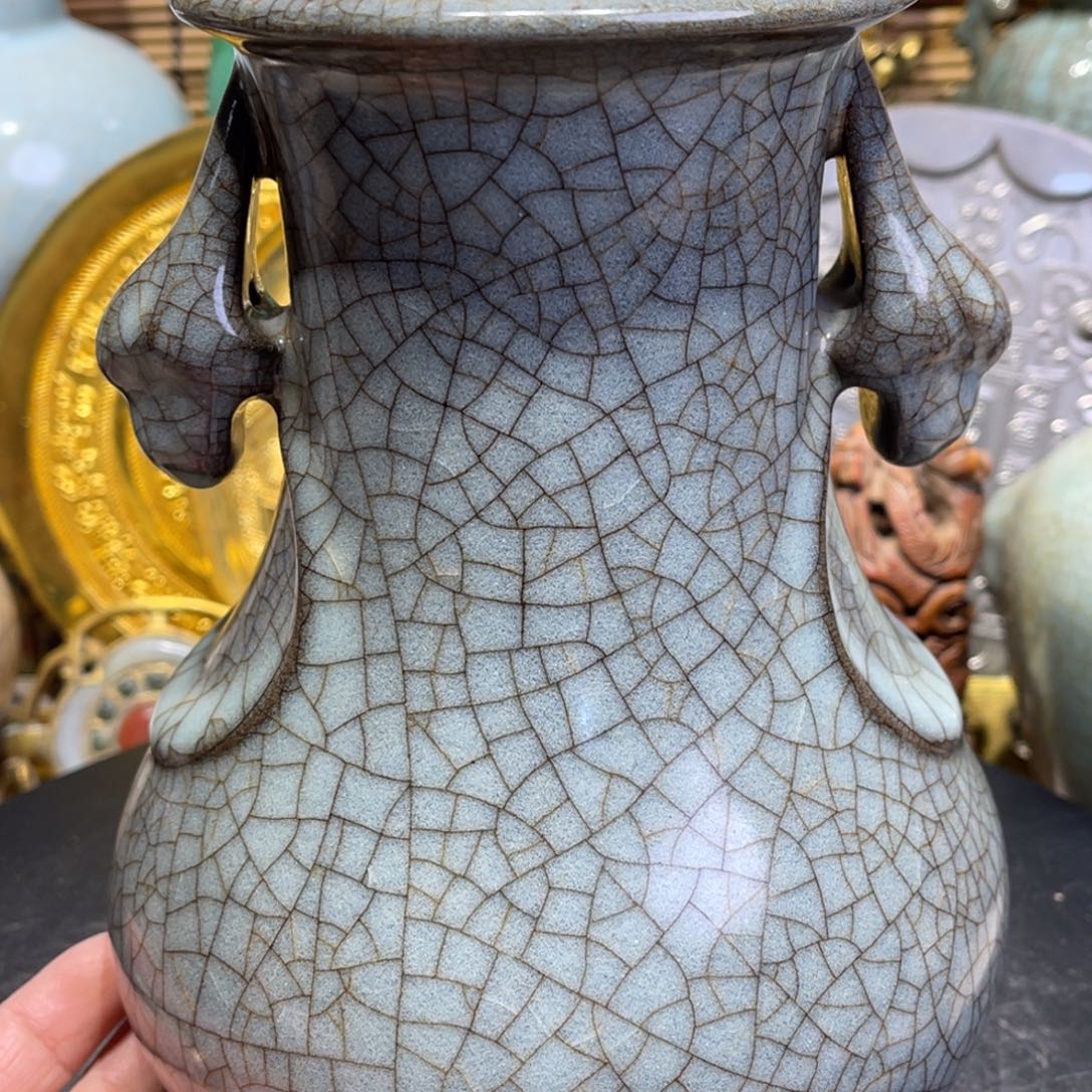 瓶华*瓷瓷瓷瓷瓷瓷瓷瓷