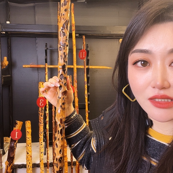 弎****?好好好好好好好好