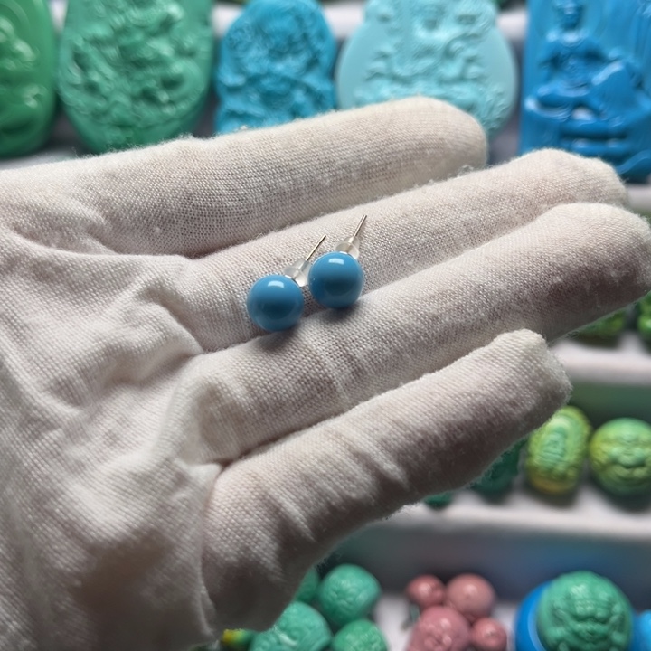 湖北十堰产地直销