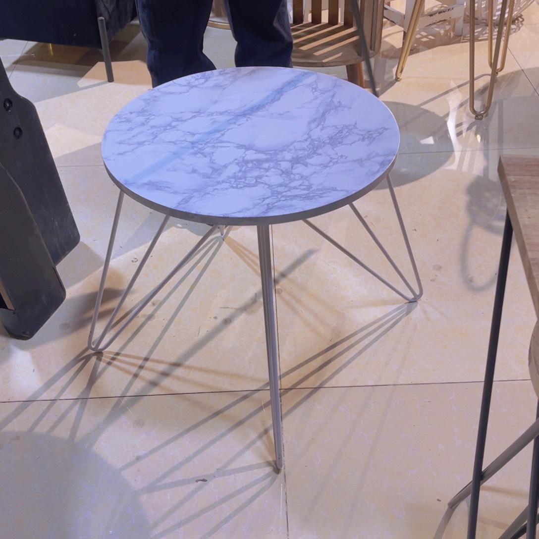 无铅玻璃微瑕红陶红陶红陶红陶