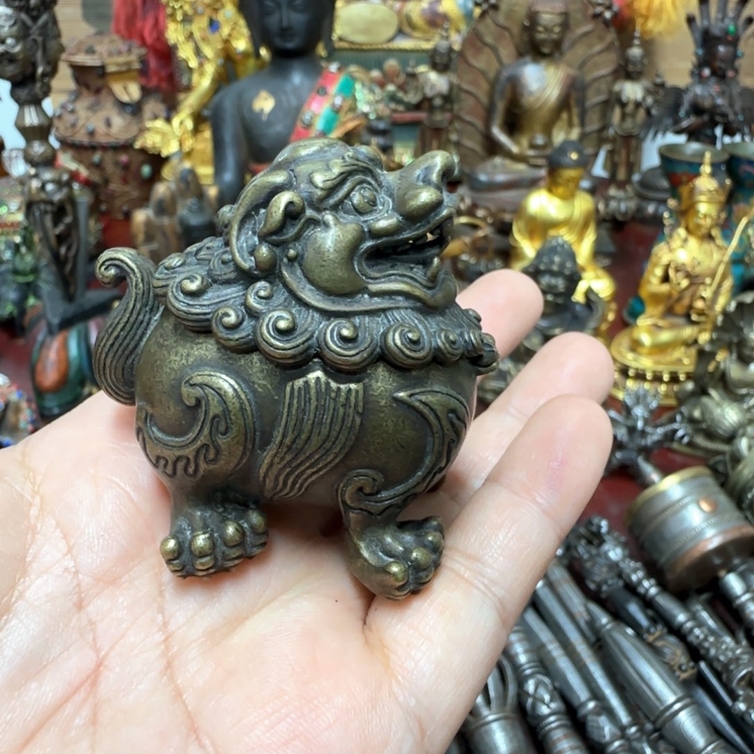 创意家居工艺品摆件
