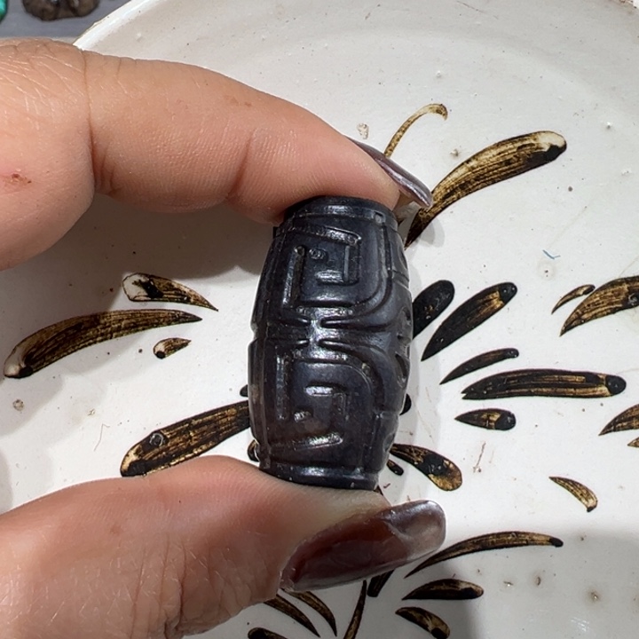 瓷片^_^^_^^_^^_^^_^^_^