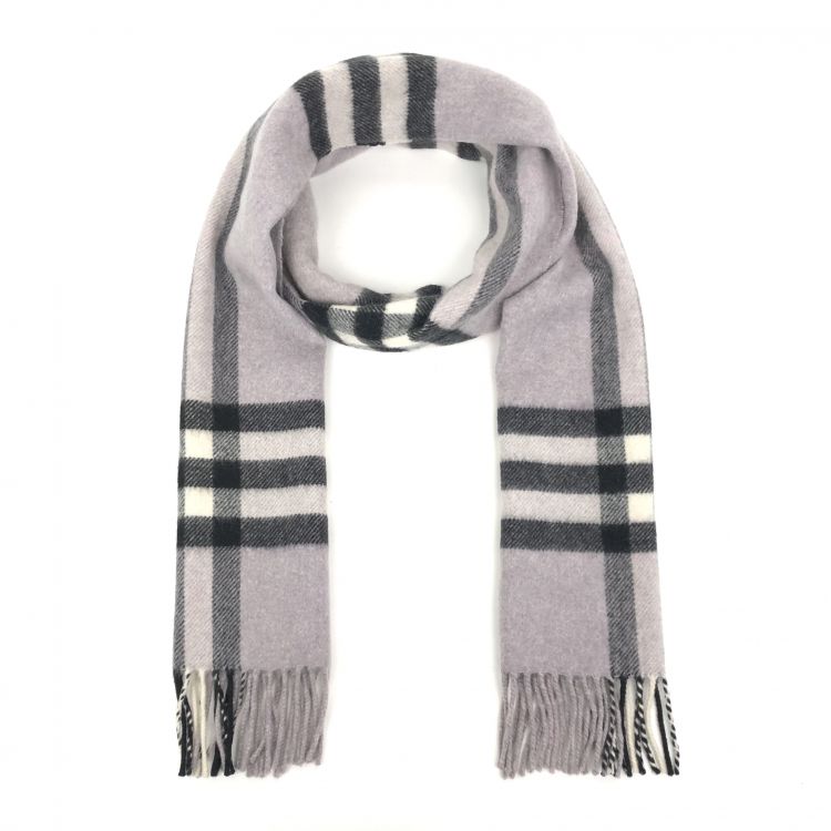 95新/博柏利/C1366848324/[251113ELAW]