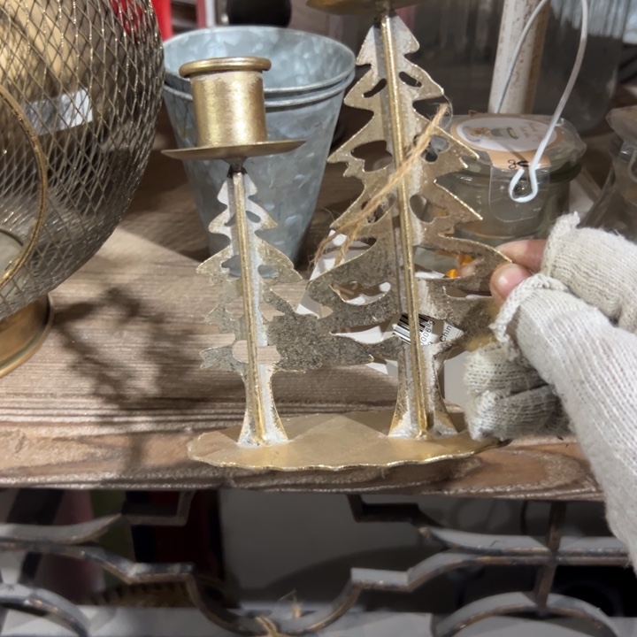 苕***子外贸孤品，默认瑕疵