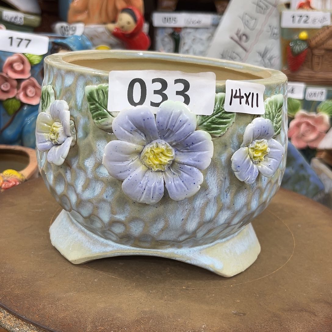 凑满15包邮发货发货