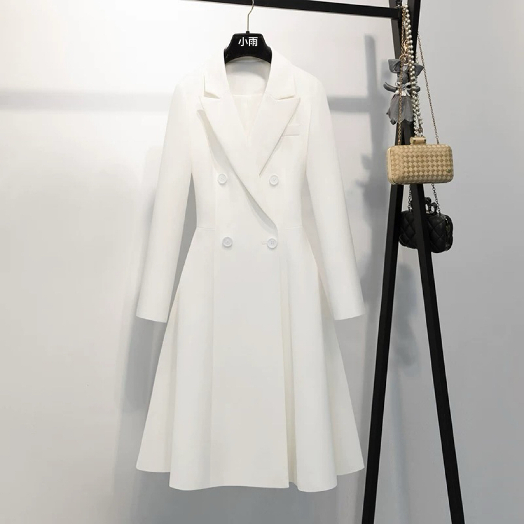 小雨服装甄选（非图片款）