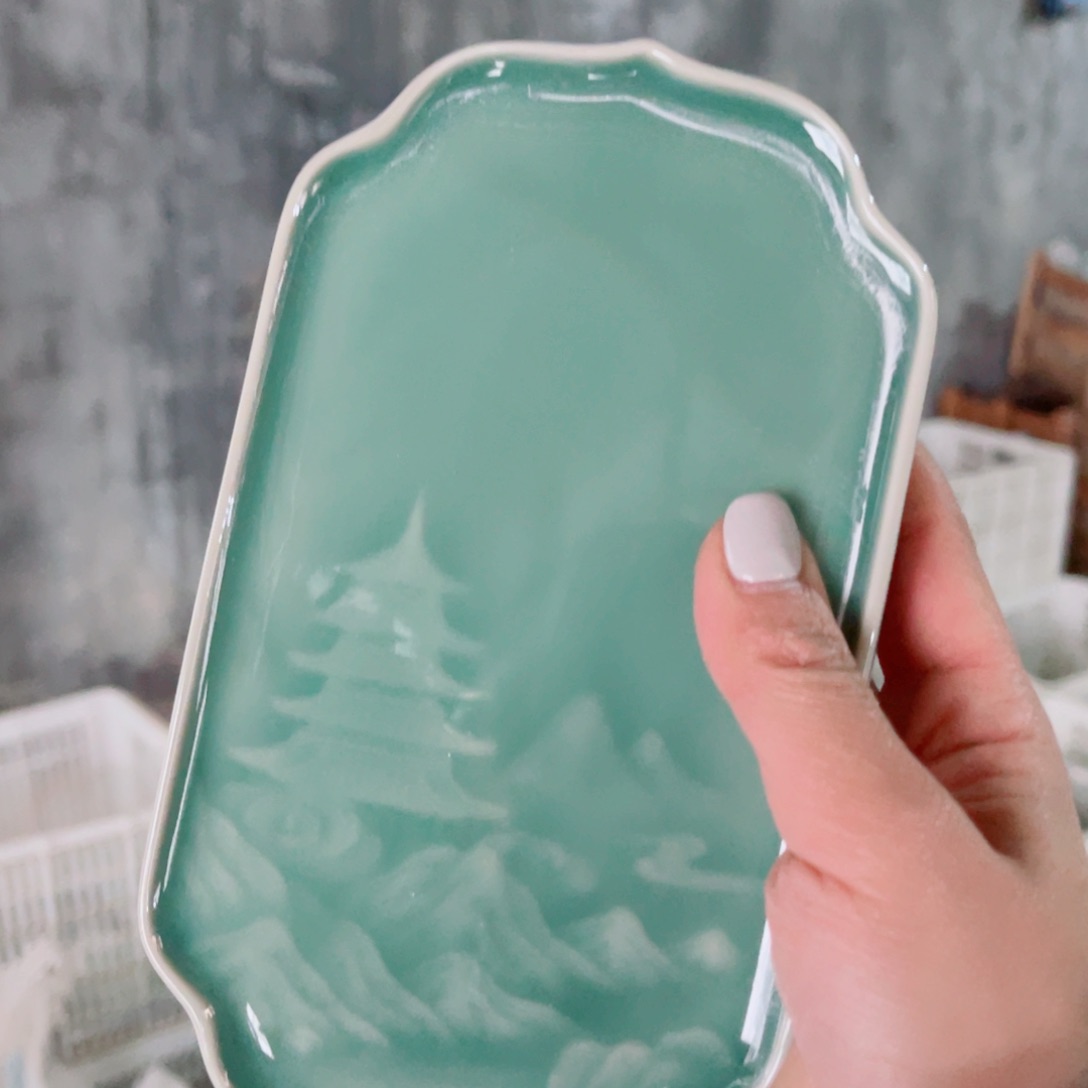 碗哈哈哈哈机会哈哈哈哈