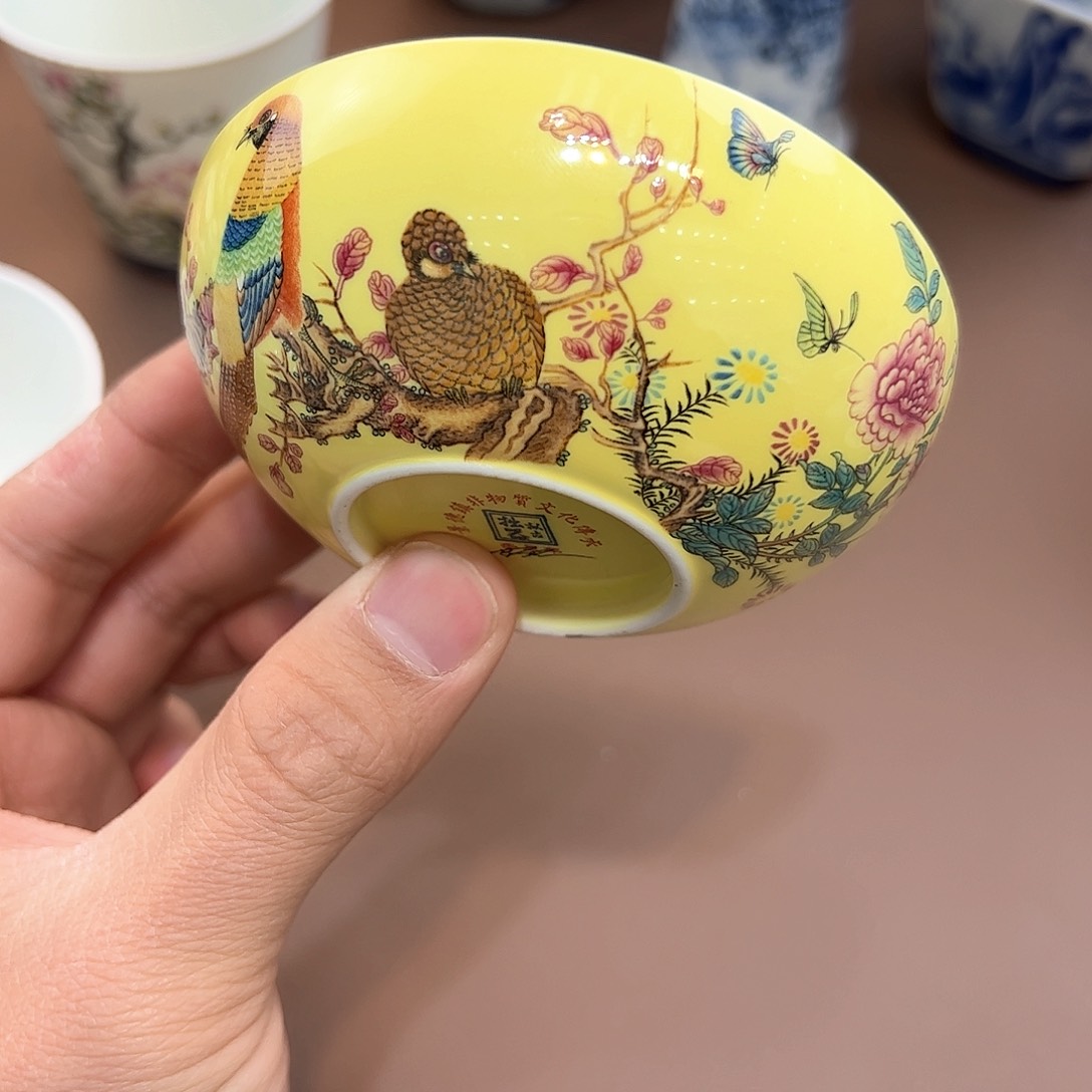 陶瓷陶瓷陶瓷茶具