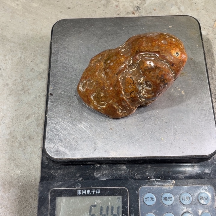 玛瑙/玉髓珠宝奇石未镶嵌