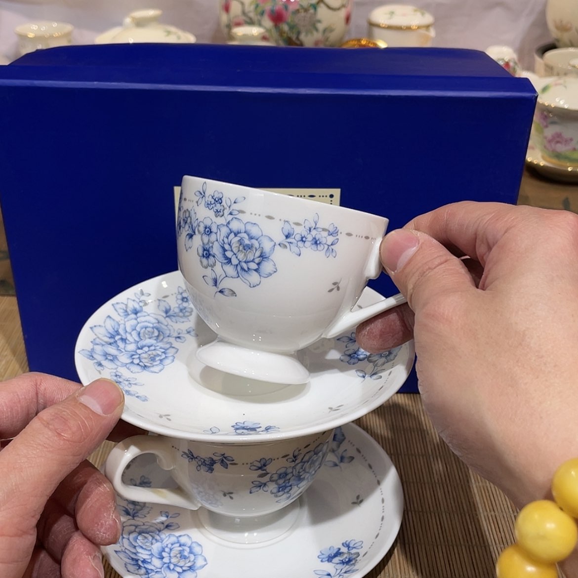 【闪购商品】明天开始加油加油再加油