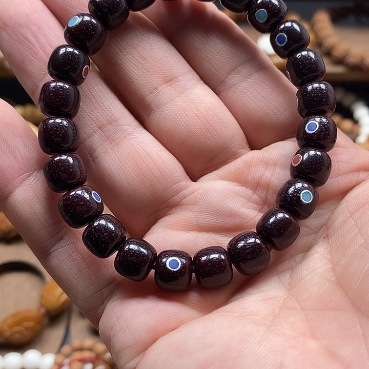 金刚菩提手串手串单圈