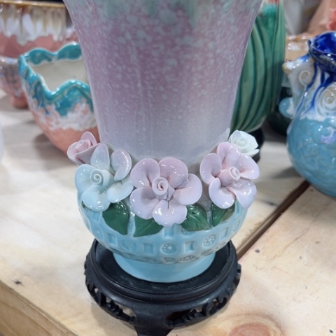 陶瓷口径不清楚问客服