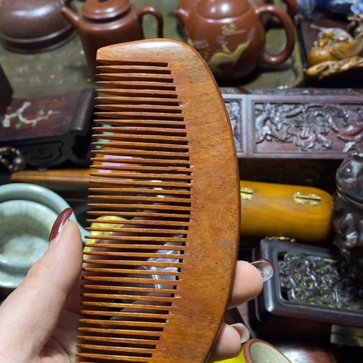 紫檀木类端景台木