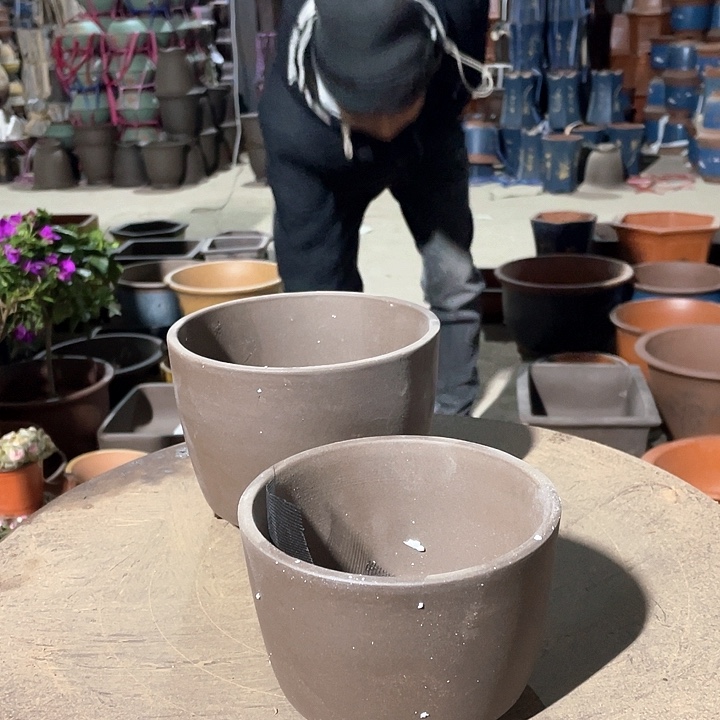 紫砂宜兴紫砂紫砂x