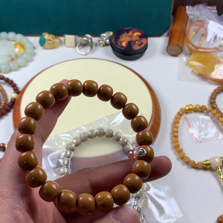 【闪购商品】猴头核桃吊坠。。。。。。。。。。。