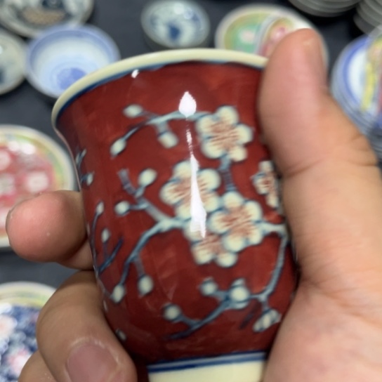 摆件陶瓷艺术学院美术