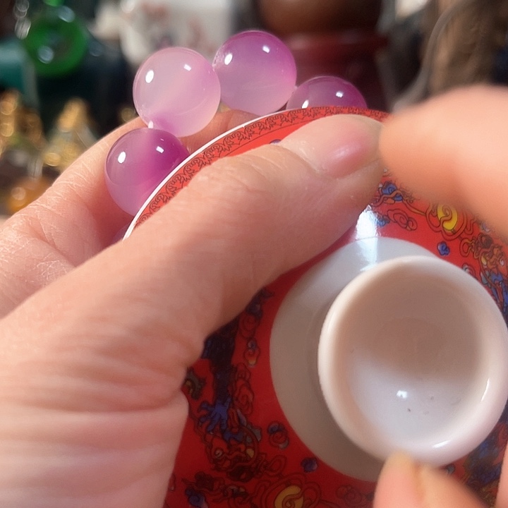 创意好物分享创意好物分享