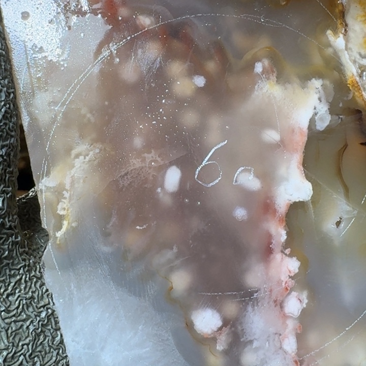 力***量定制玛瑙玛瑙手镯