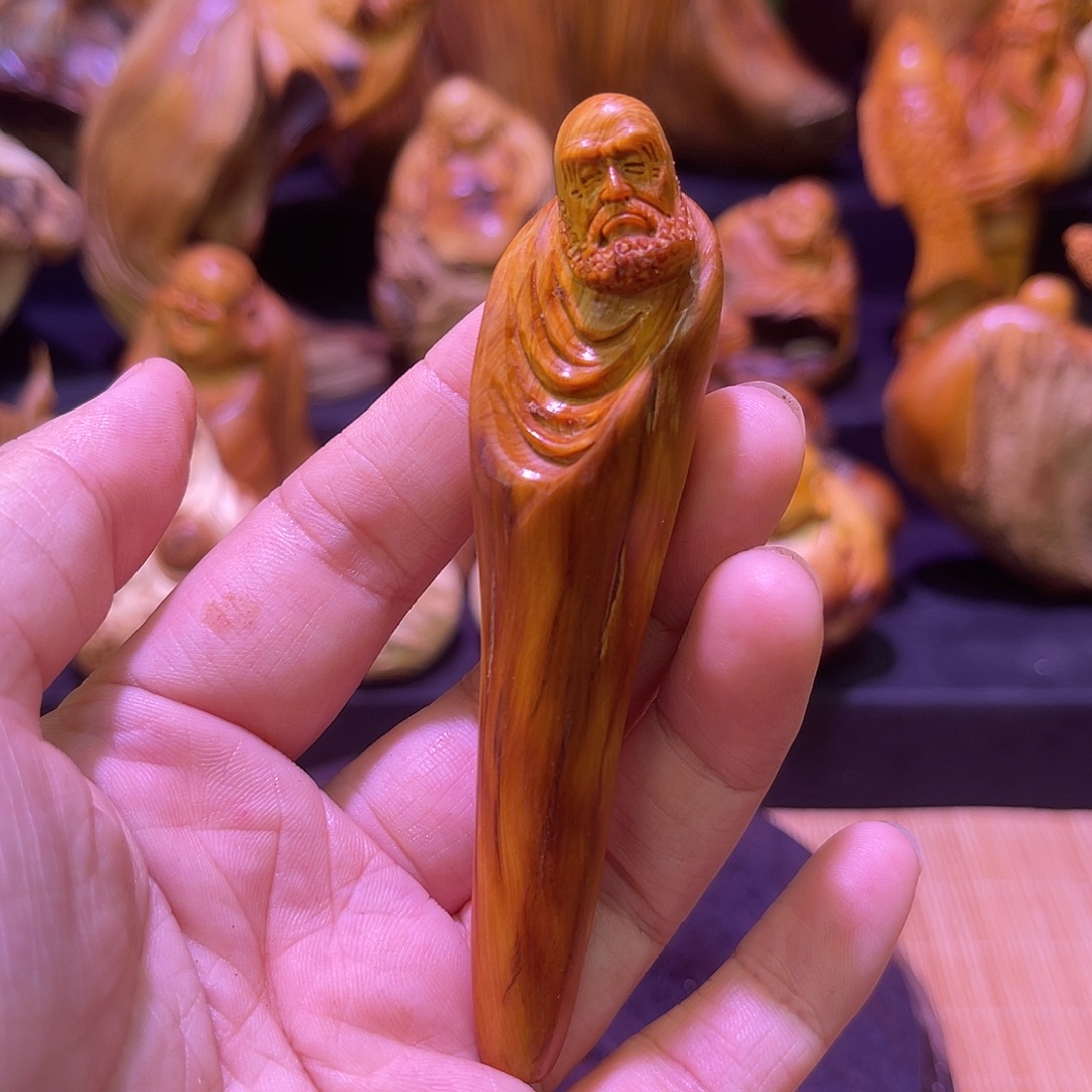 柏木8888888888888888888