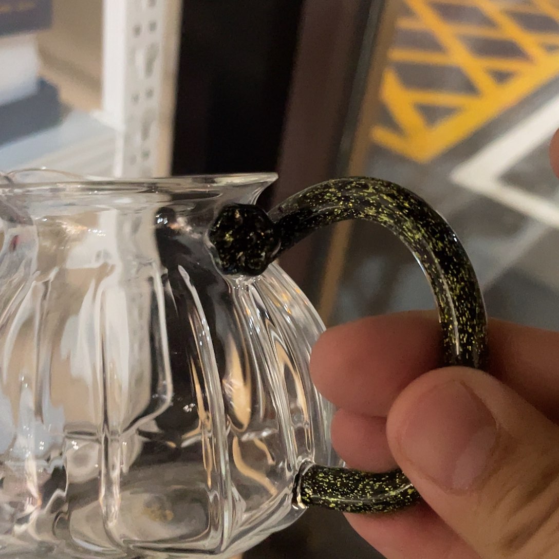 闪购链接孤品包邮