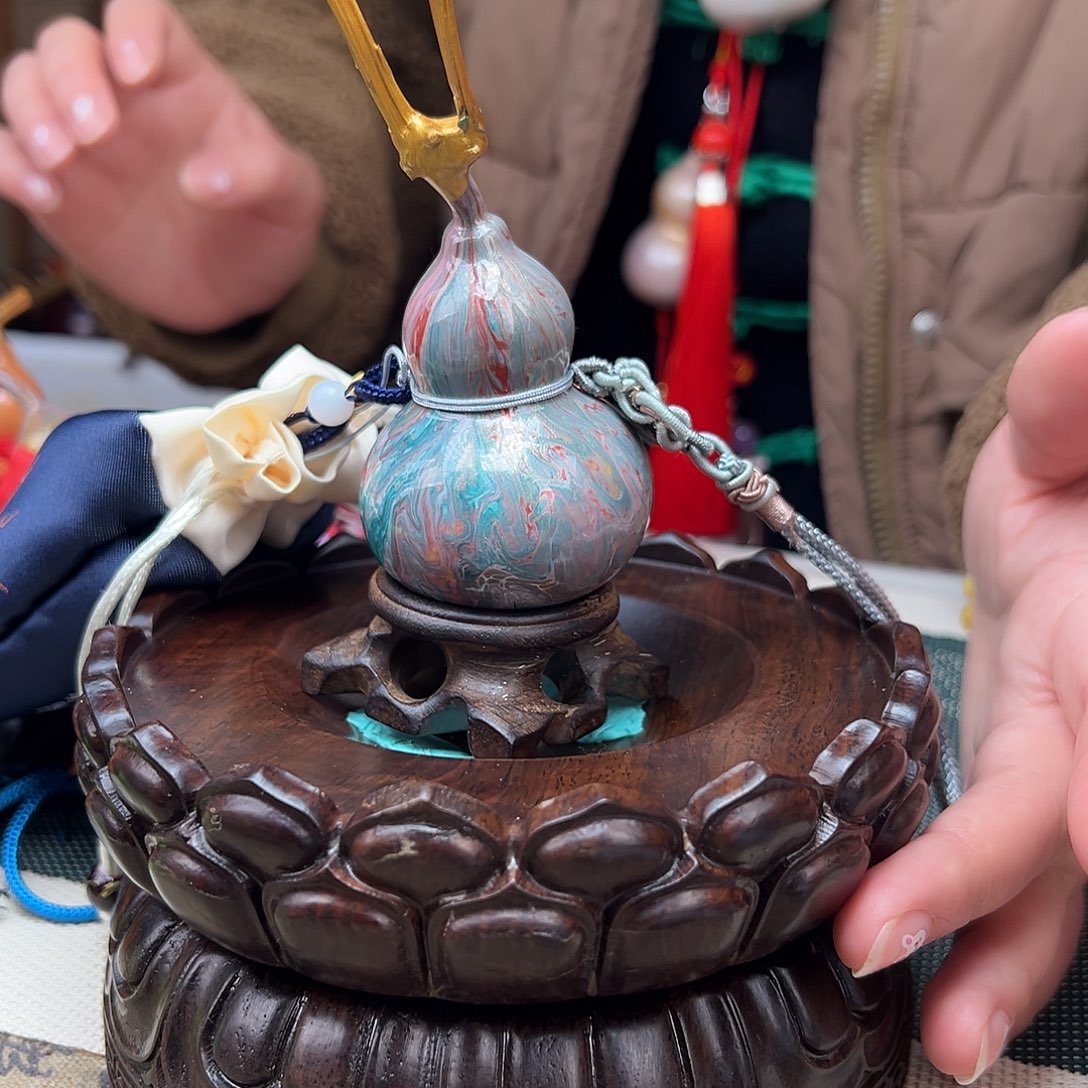 91-----------------------