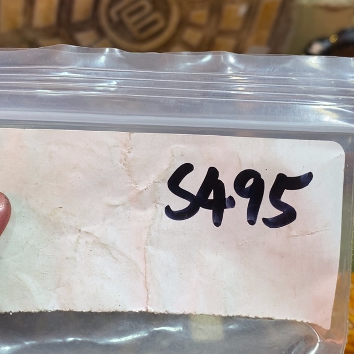 力***辉民间杂项文玩直播间专属链接