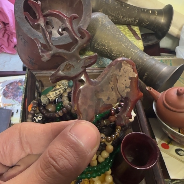 P***y1偏远地区不包邮的