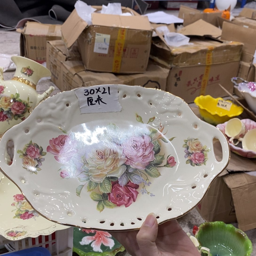 陶瓷陶瓷陶瓷陶瓷