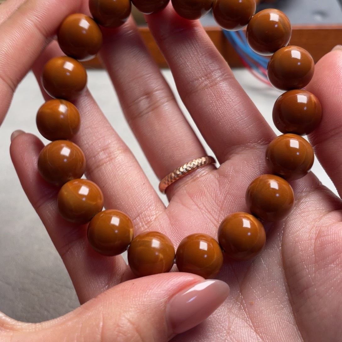 手串橄榄核橄榄核1.2