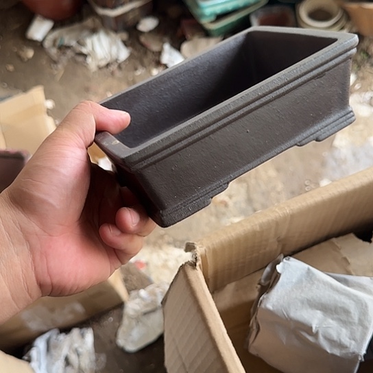 在一起时也不会像朋友这样相互包容