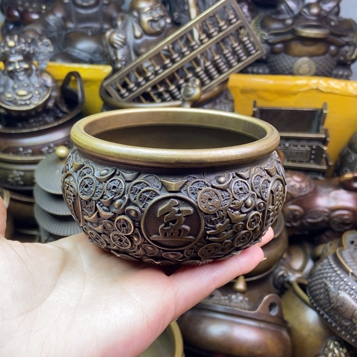 铜铜铜铜铜铜铜铜铜铜