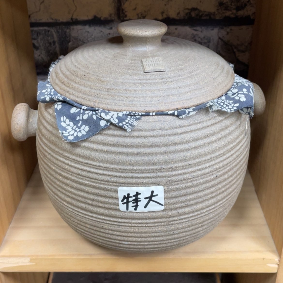 【闪购商品】壶老段烧陶瓷茶器！