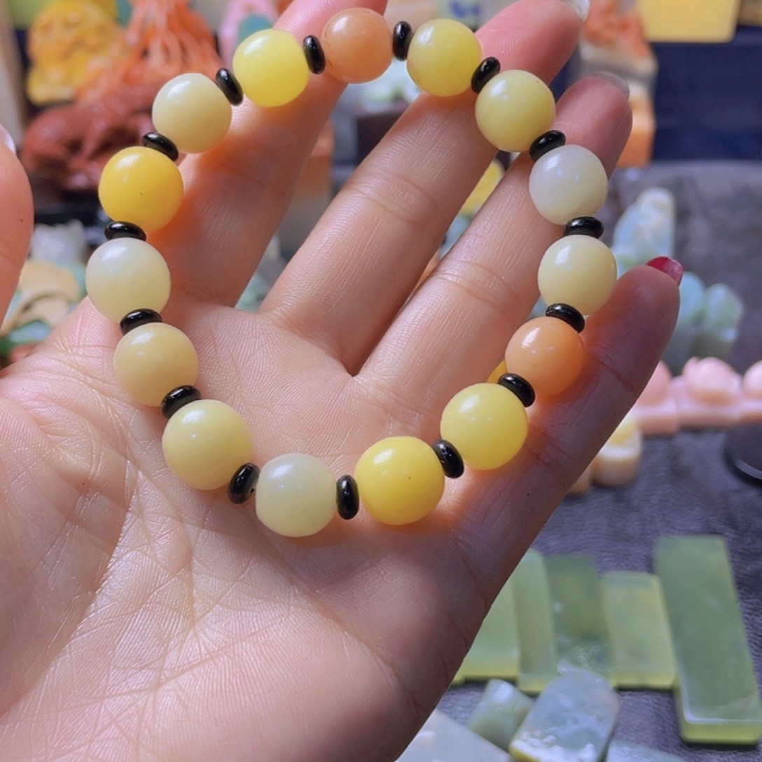 昌化石印石～*石料石