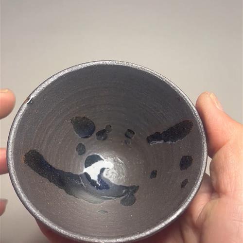 【闪购商品】茶盏-130............