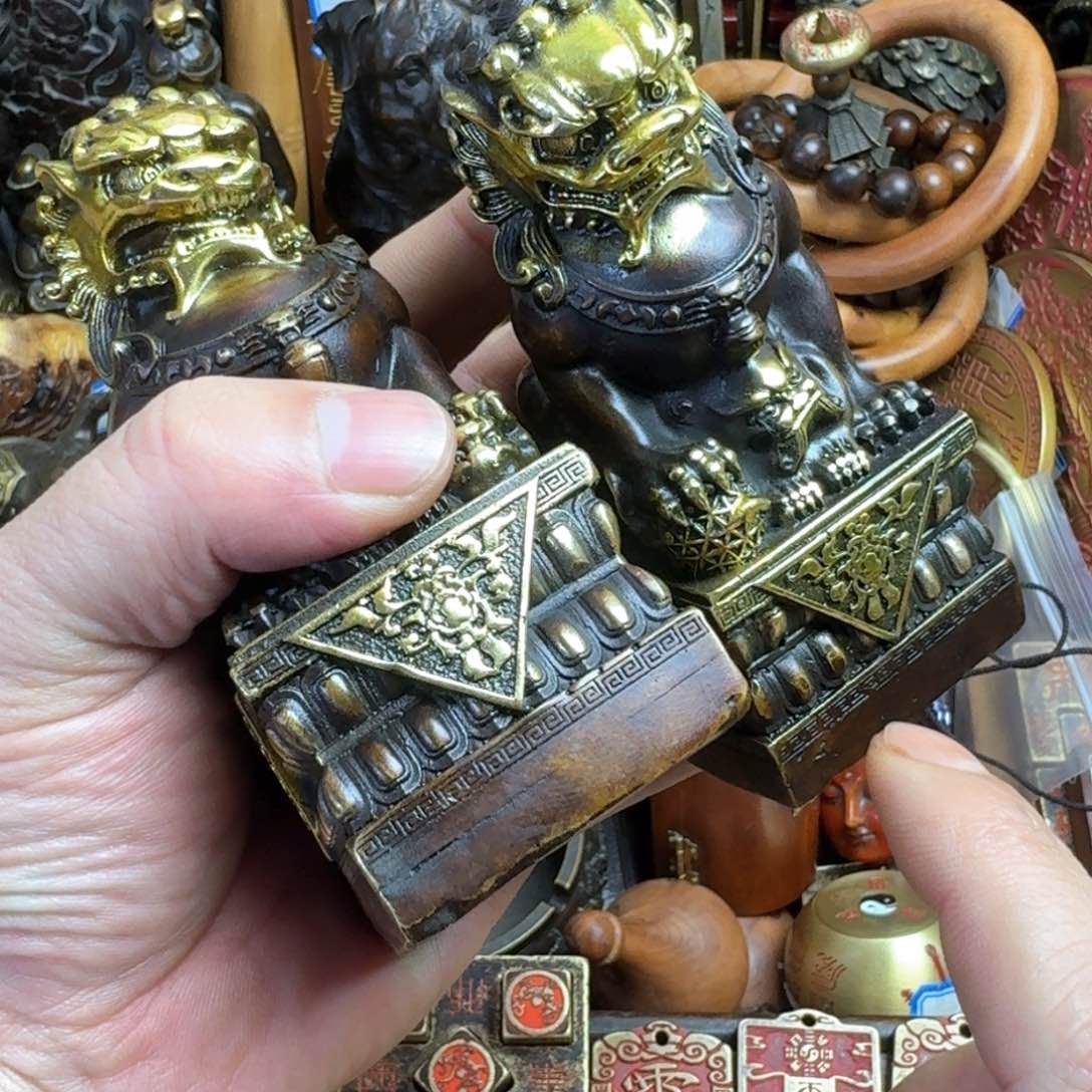 工艺品摆件工艺品摆件