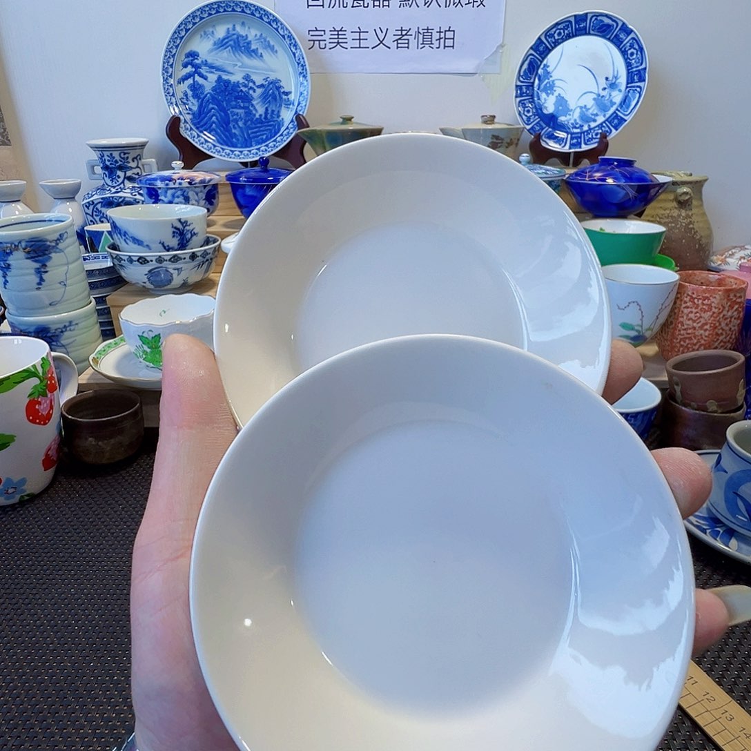 陶其他哈哈哈哈170