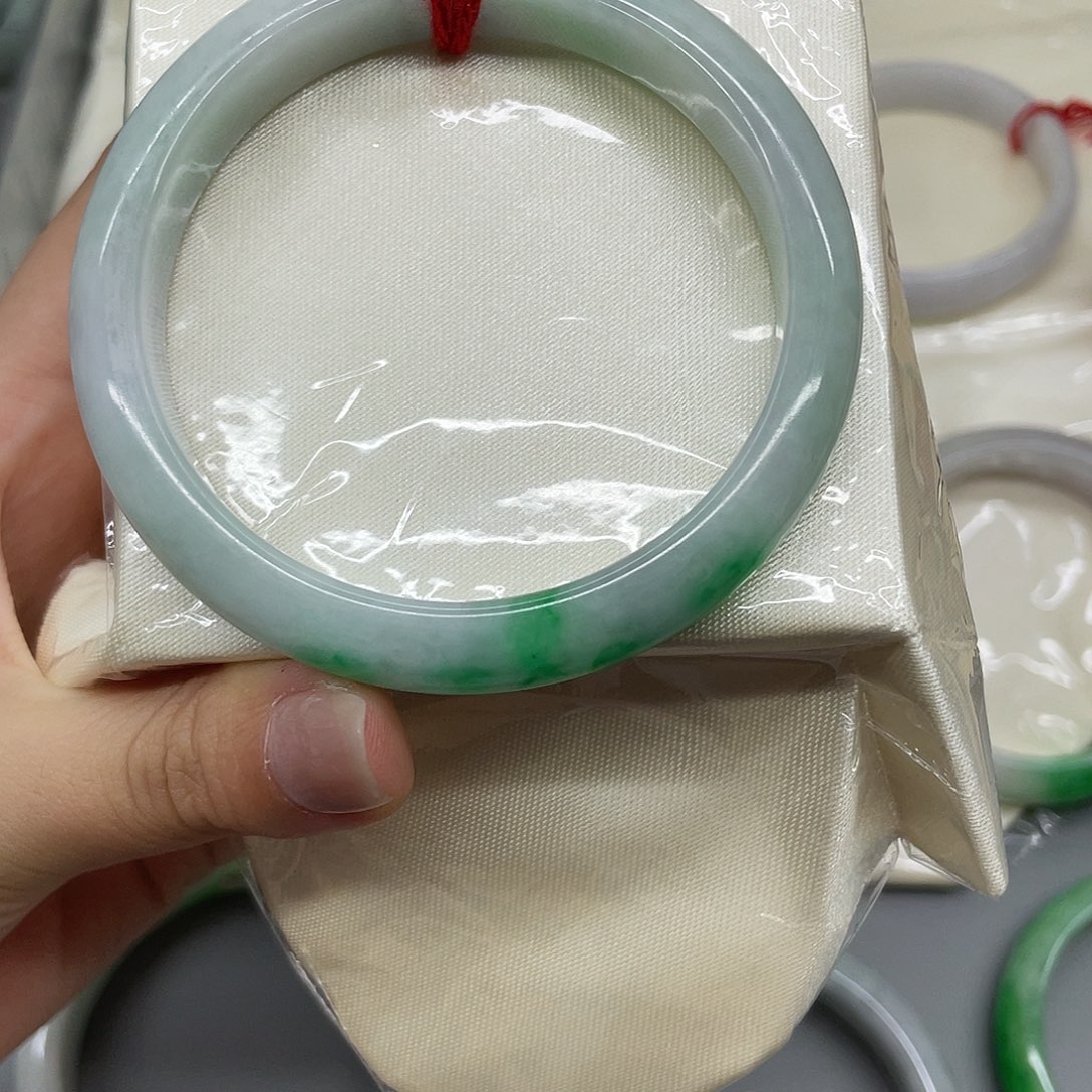 L***，一物一拍，以图为准