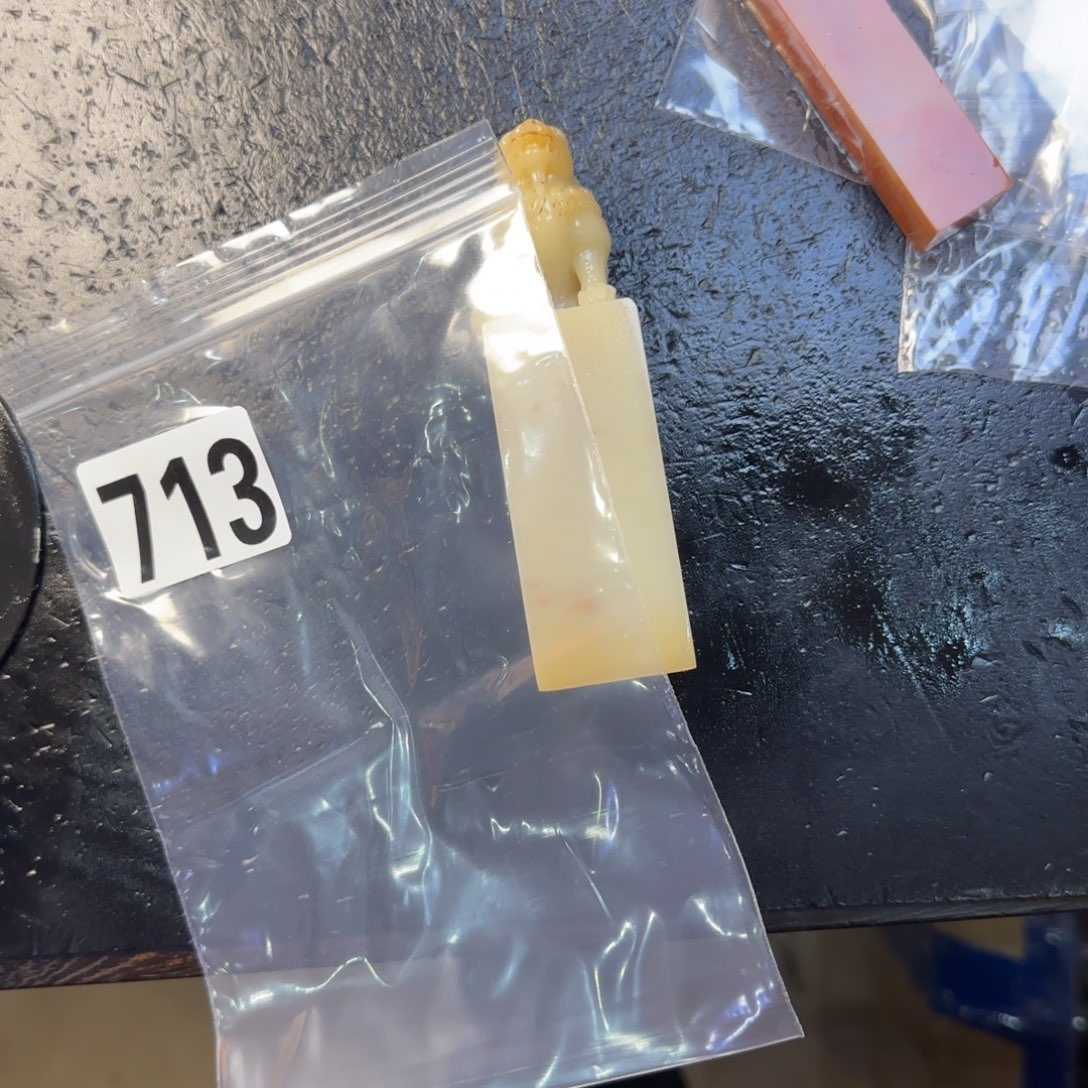 东***安老挝石jjjjkkkjjkkkkkm