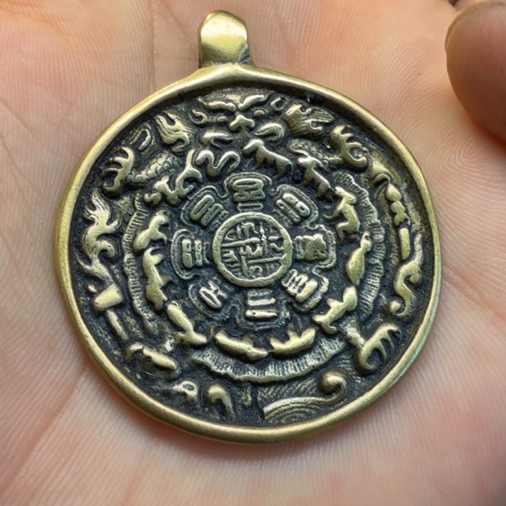 小尺寸小尺寸小尺寸