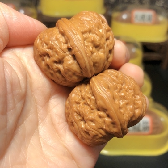 特价秒杀：平谷元宝