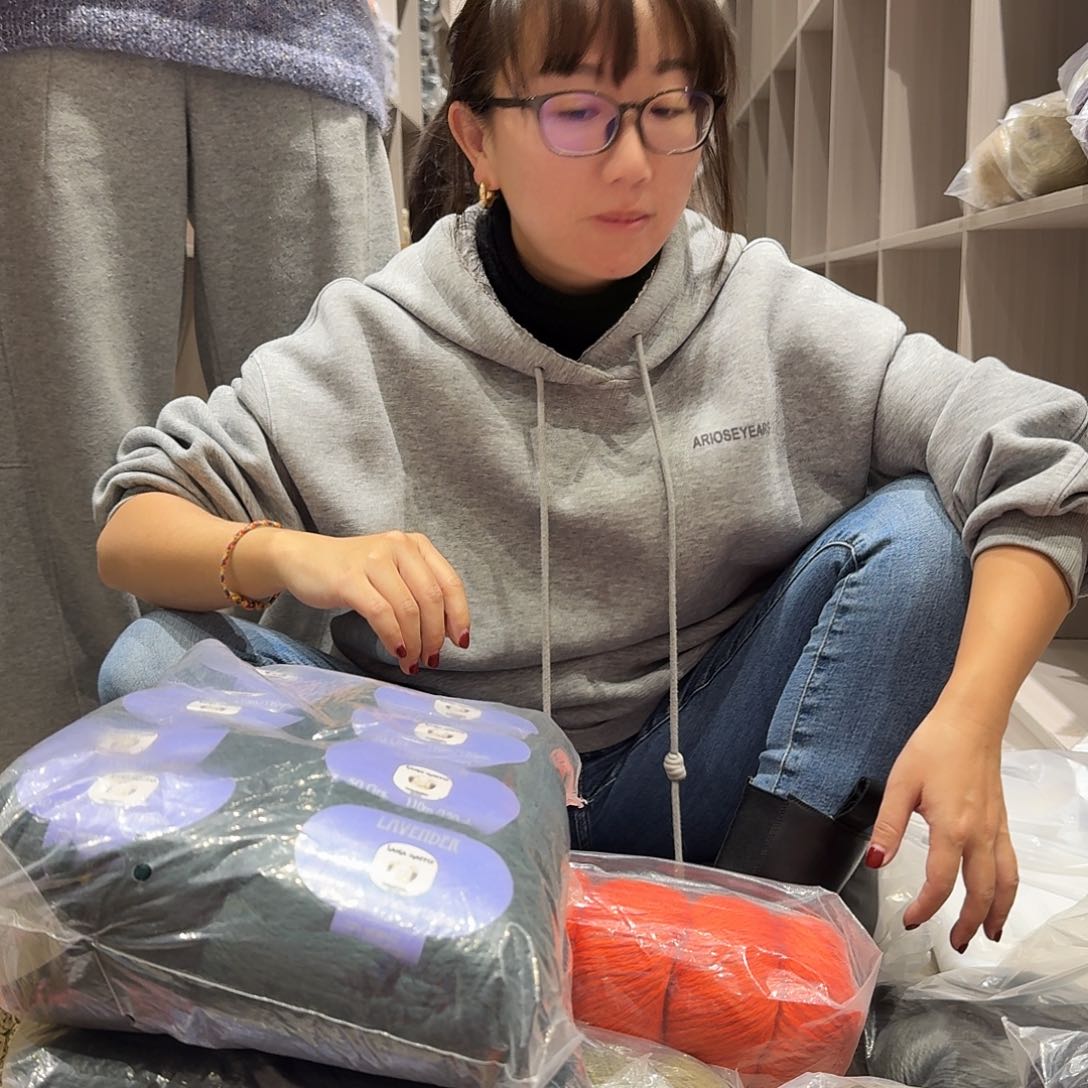 羊毛A****郎669。     669