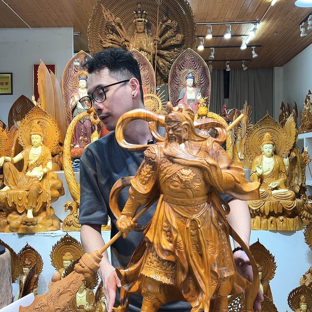 s***光香樟木请贵包退 全国包邮