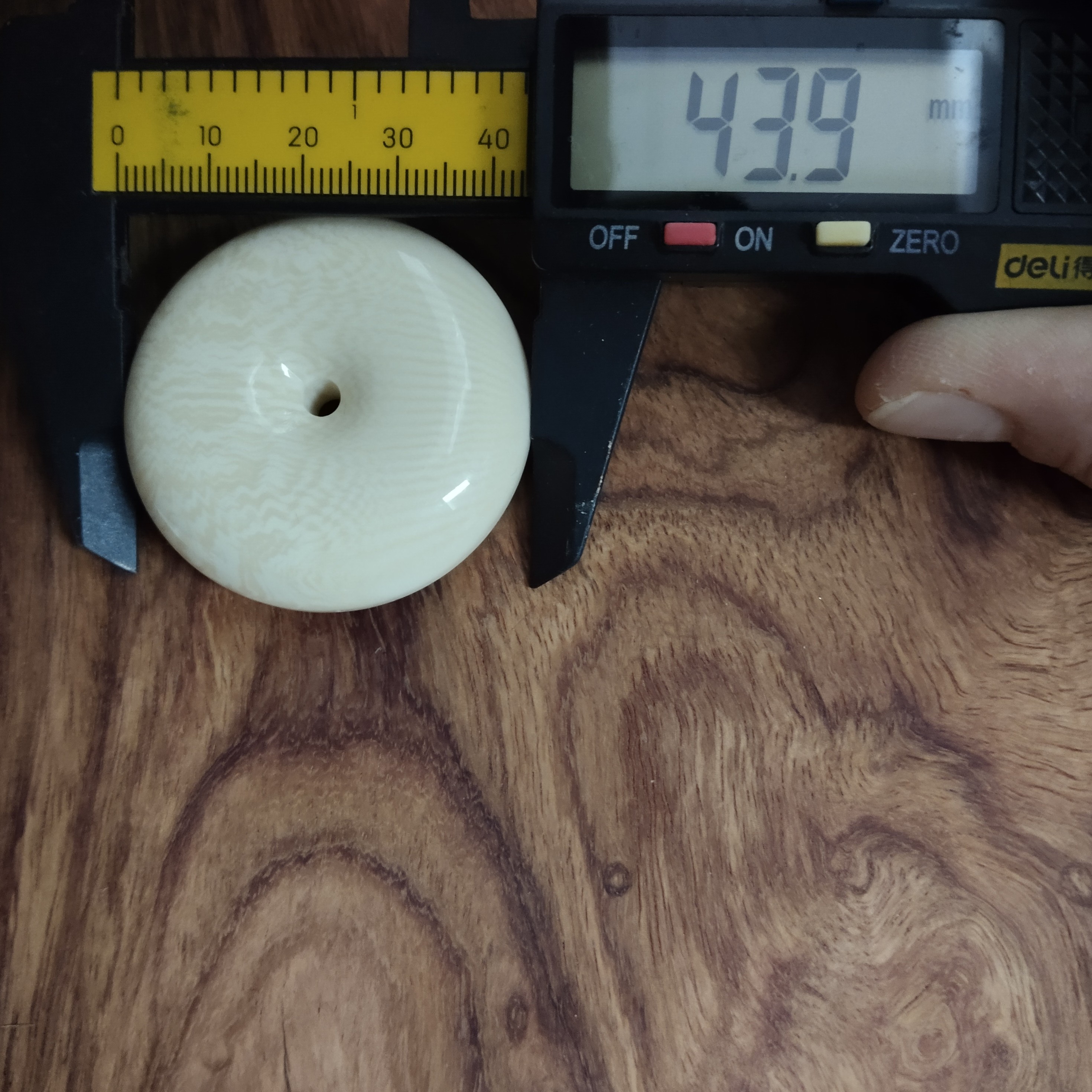 877号定制木料链接