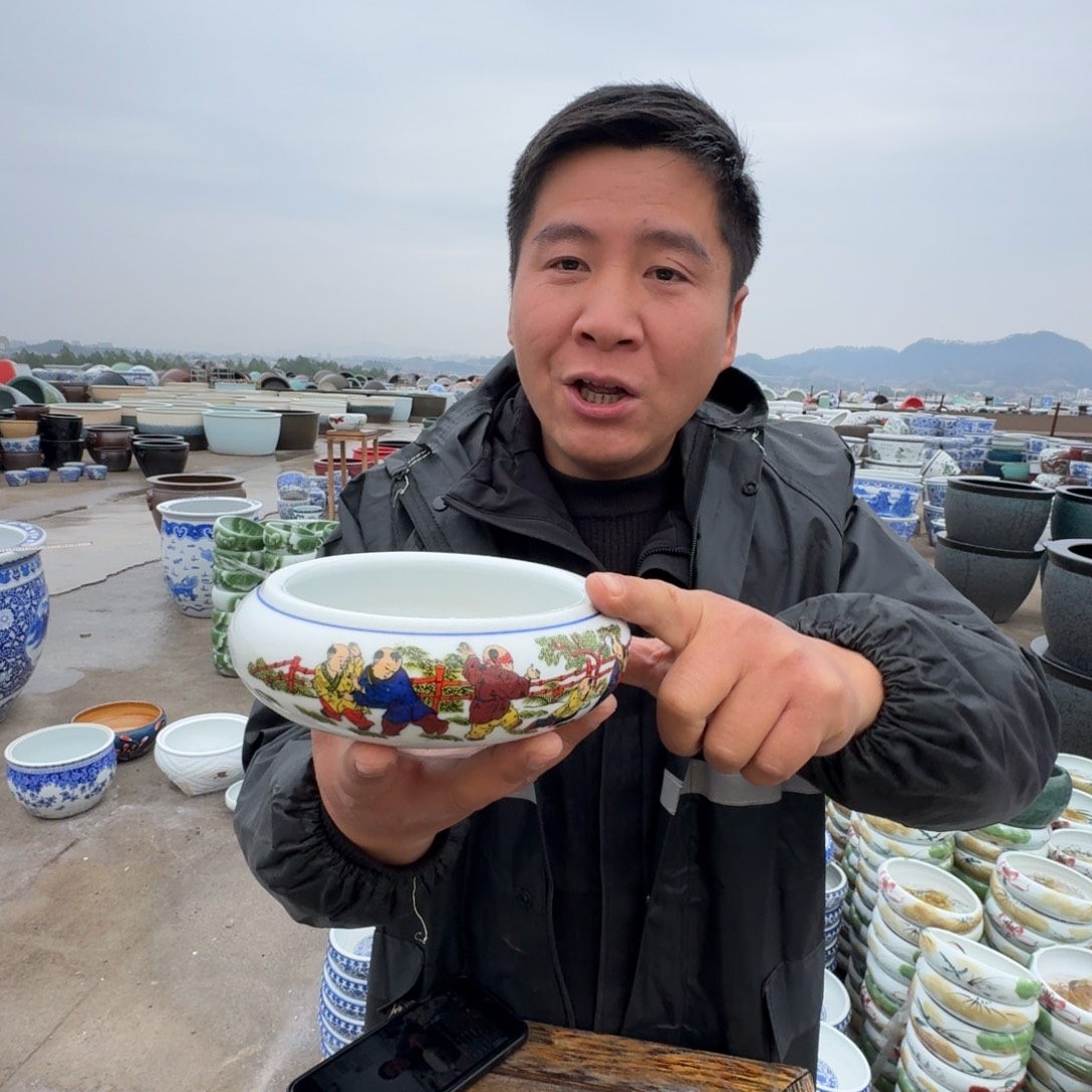 瓷片直径16，高5。。。。