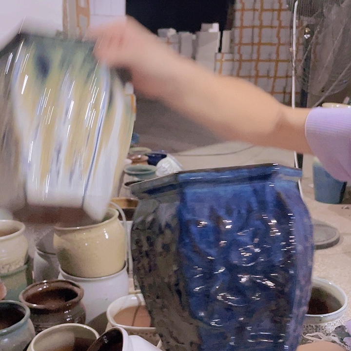正品16/20两个处理
