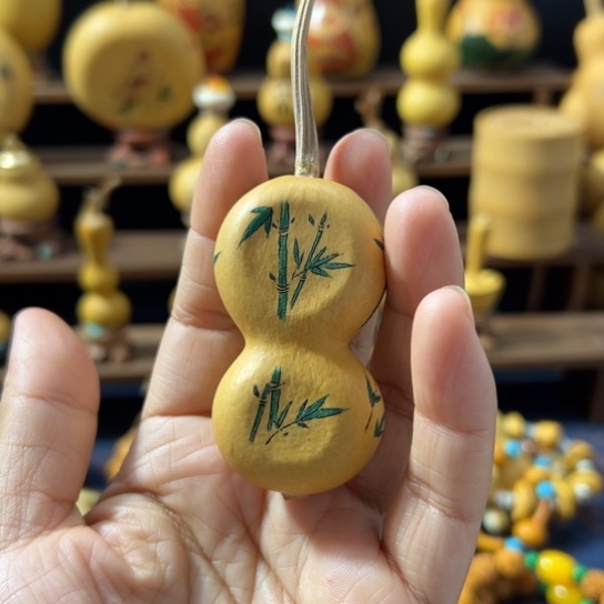 大叶紫檀（黑酸枝木类）