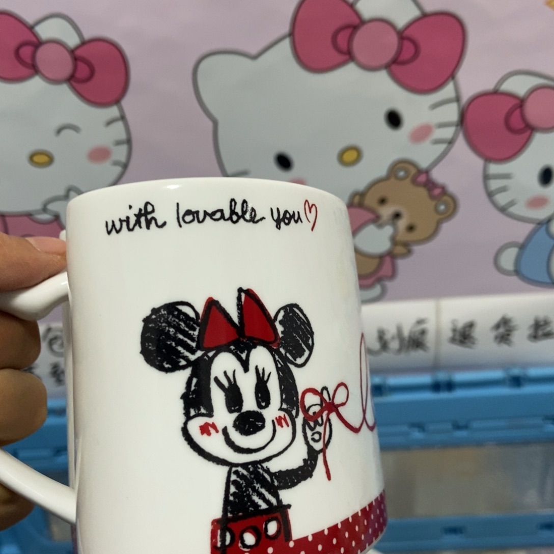 4***1瓷片陶瓷退货拉黑