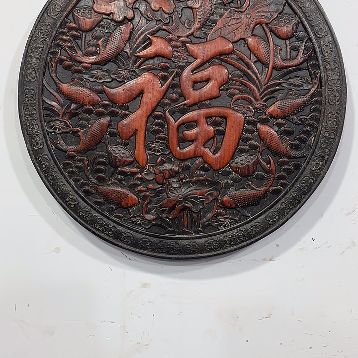 波***达木木木木木木木木木木木木