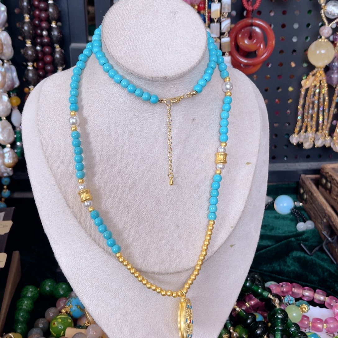 石英石铜合金锡合金铜合金